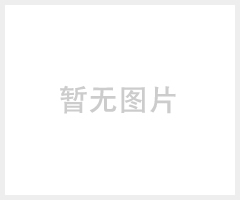 316L不锈钢纤维金属布，高温金属布