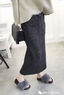 上氣質迷人,時尚高貴,它是你該有的選擇