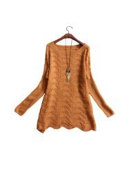 mitoo 米兔 - 毛衣、針織衫 / 女裝 - 服飾箱包 - 亞馬遜