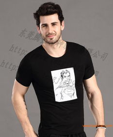 騰嘉繡花廠提供好的繡花加工服務,同行中的姣姣者 海南特種繡花,騰嘉繡花廠提供好的繡花加工服務,同行中的姣姣者 海南特種繡花生產廠家,騰嘉繡花廠提供好的繡花加工服務