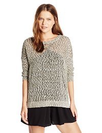 Lucky Brand 幸運商標 或 US POLO ASSN - 毛衣、針織衫 / 女裝 - 服飾箱包 - 亞馬遜