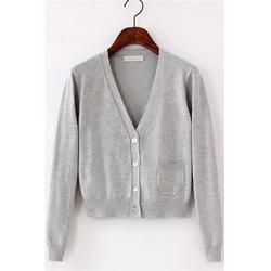 陽江針織男裝 休閑針織男裝 哪個品牌針織男裝好