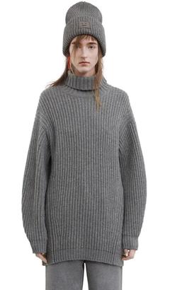 設計開發必看！5種常見的針織服裝廓形