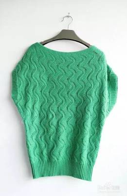 如何辨別針織面料和梭織面料及其在服裝中的應用