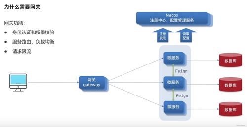 springcloud rabbitmq docker redis 搜索 分布式,系統(tǒng)詳解springcloud微服務(wù)技術(shù)棧
