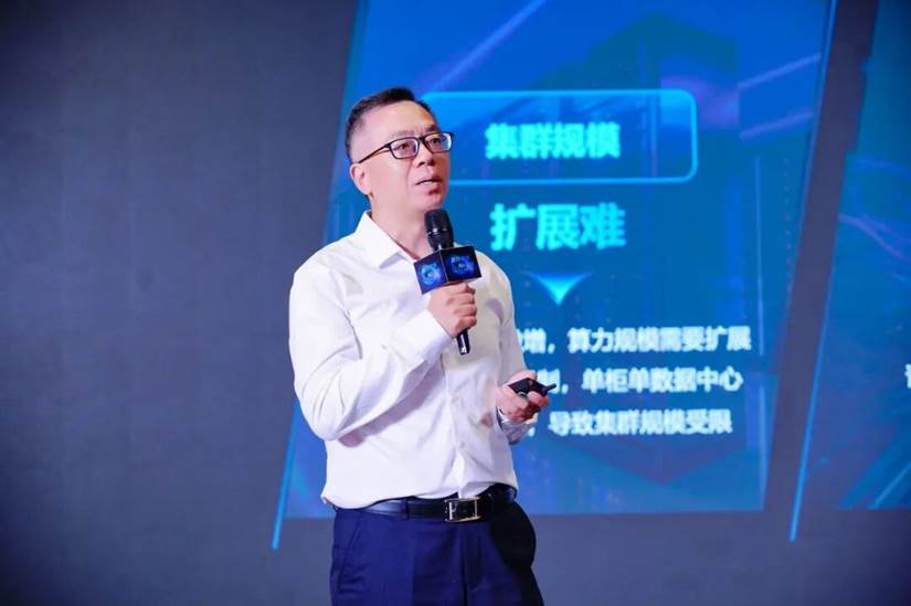 &ldquo;智行中國2026&rdquo;走進(jìn)珠海,政企同頻共筑智能新底座
