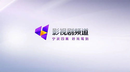 寧波廣電二至五套節(jié)目高清化改造項(xiàng)目順利上線，全面提升視聽體驗(yàn)